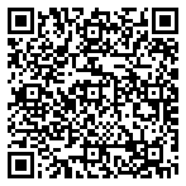 Rawa QR code QR code 01278230600000