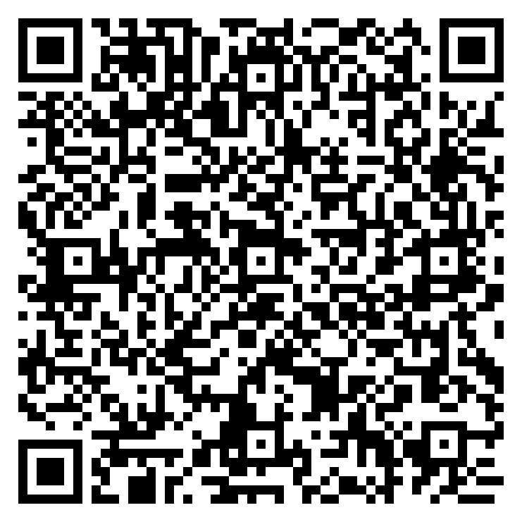 QR code 38779295200000