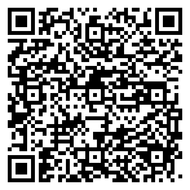 QR code 38174313100000