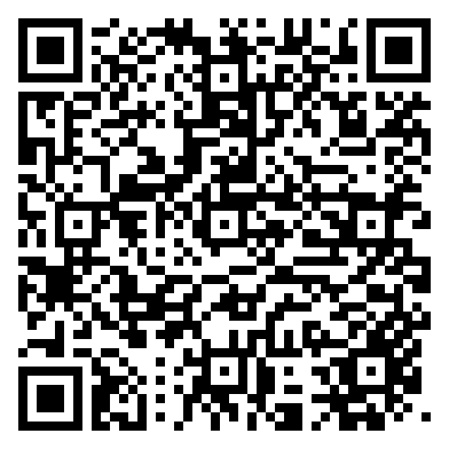 QR code 02080335000000