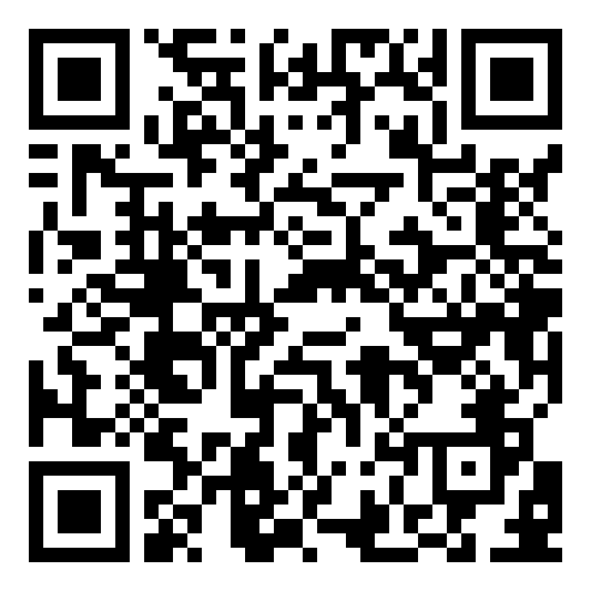 QR code 87172695200000