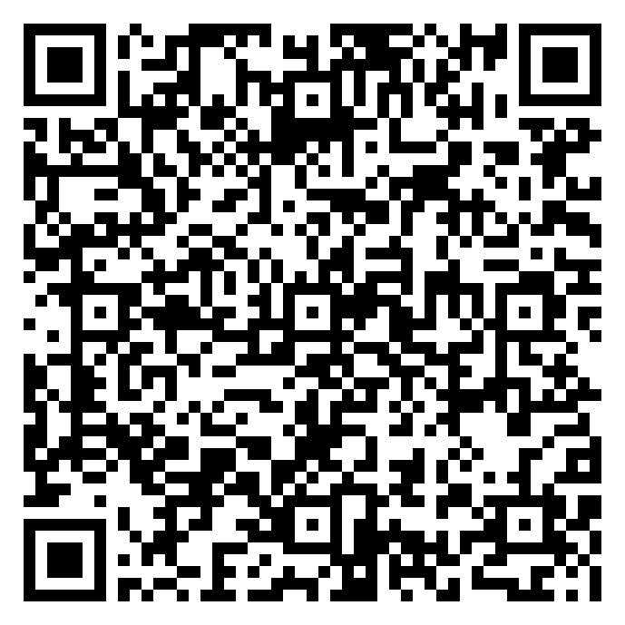QR code 75021430600000