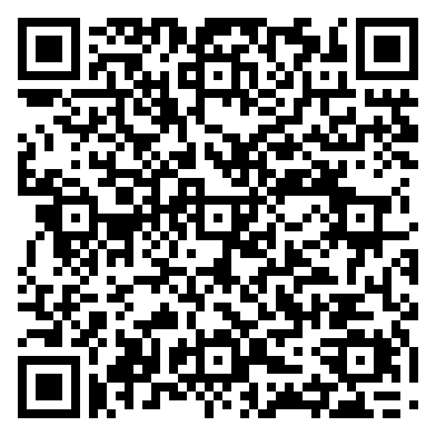QR code 36483911400000