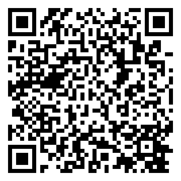 QR code 10174655000000