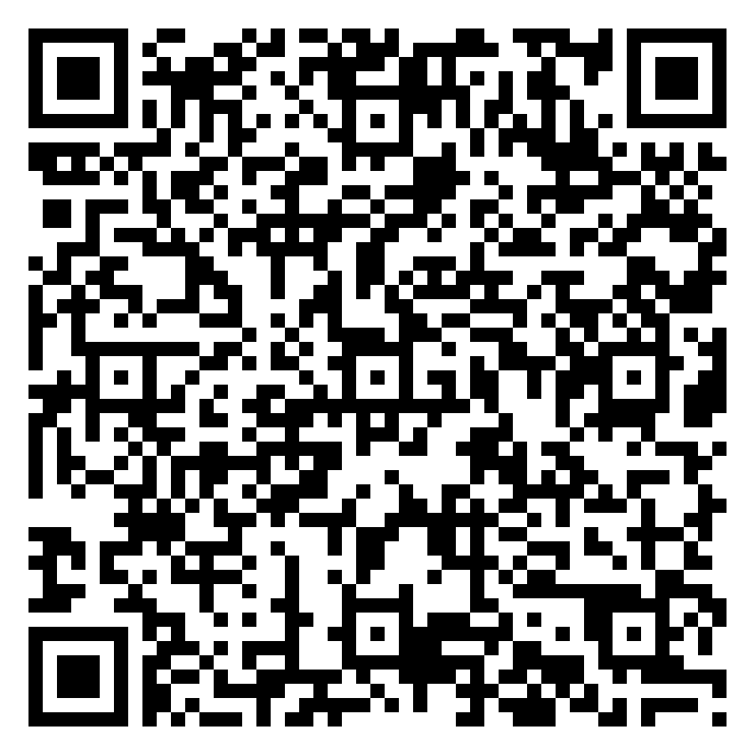 QR code 10071660000000