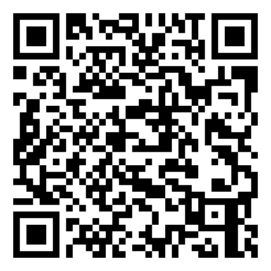 QR code 01564695700000