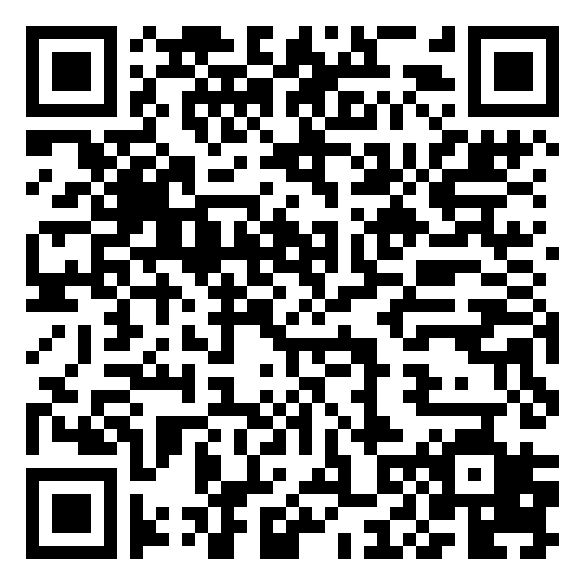 QR code 36856400000000