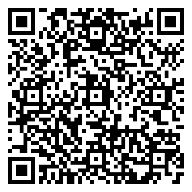 QR code 52941882700000