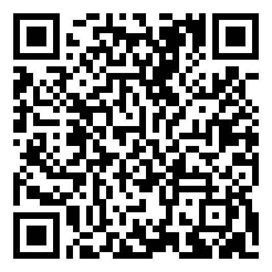 QR code 27242437300000