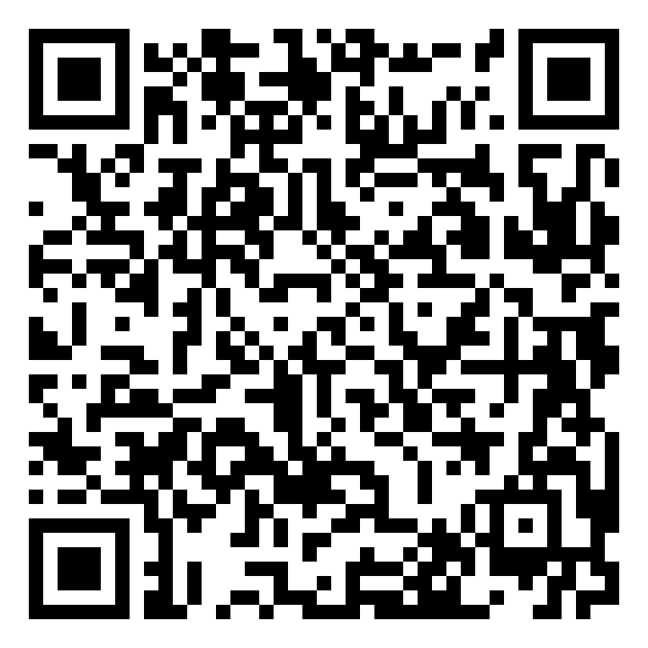 QR code 38840236700000