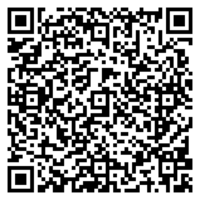 QR code 52110766000000