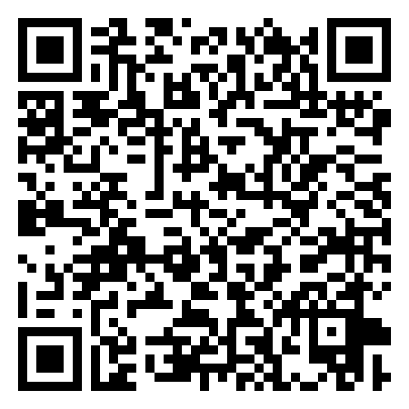 QR code 38688615400000
