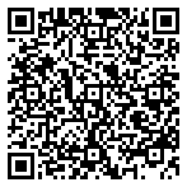 QR code 36429709600000
