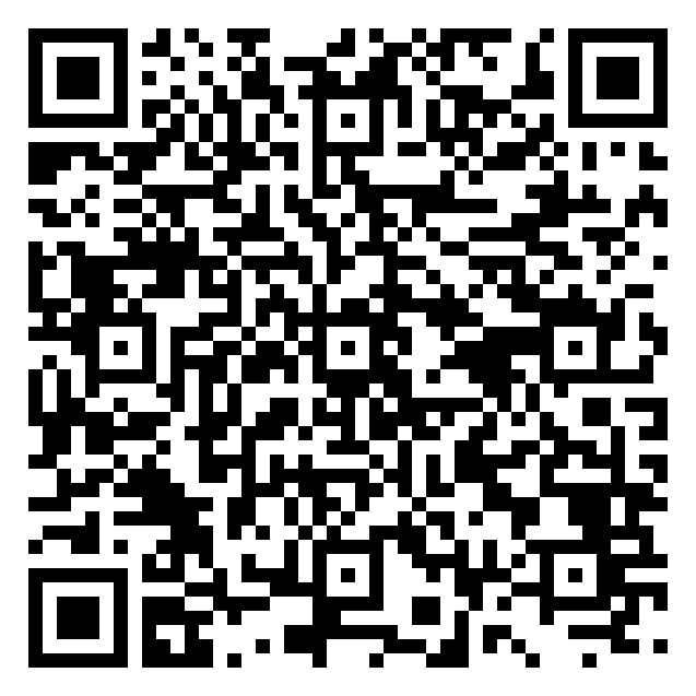 QR code 38724550000000