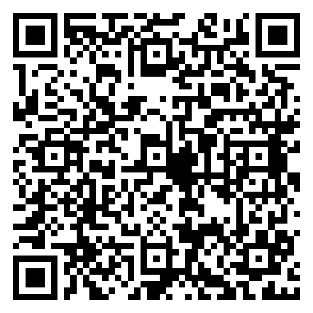 QR code 15205371900000