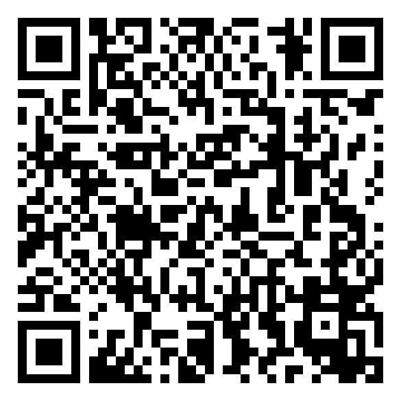 QR code 52889074600000