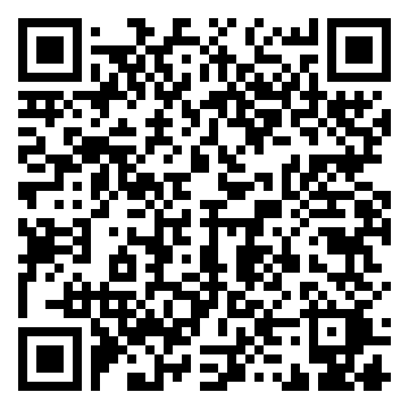 QR code 52394461500000