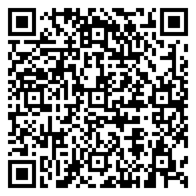 QR code 10155990100000