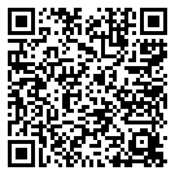 QR code 14585382000000
