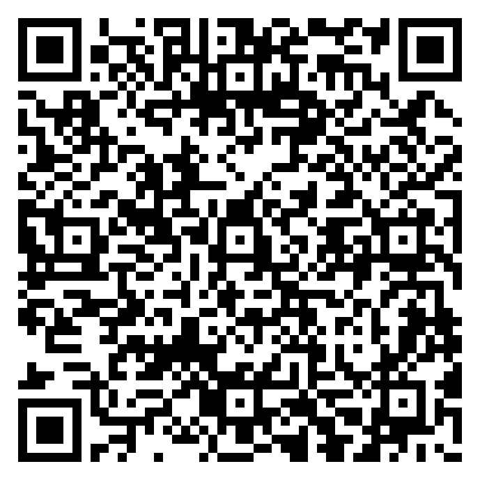 QR code 54354115500000