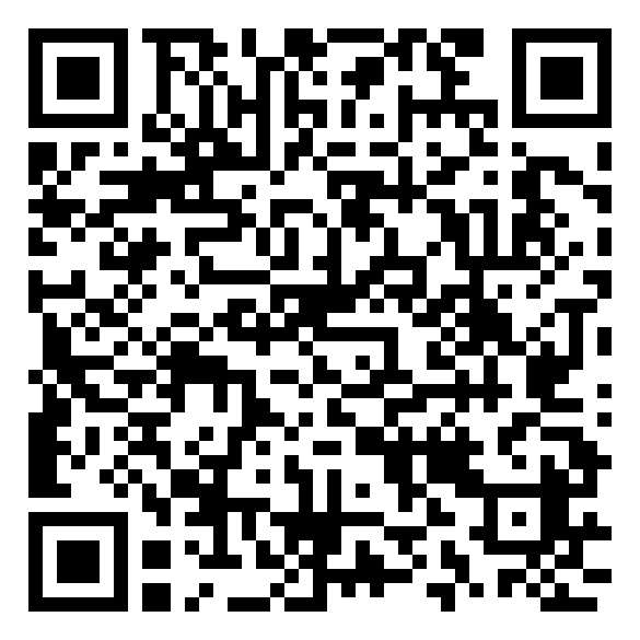 QR code 38221835500000