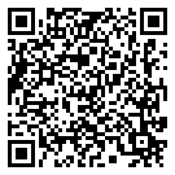 QR code 69041269100000