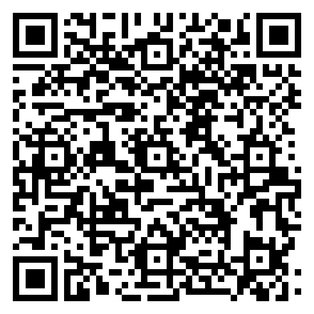 QR code 38712772300000