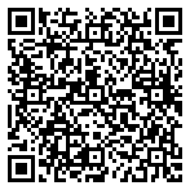 QR code 75080765000000