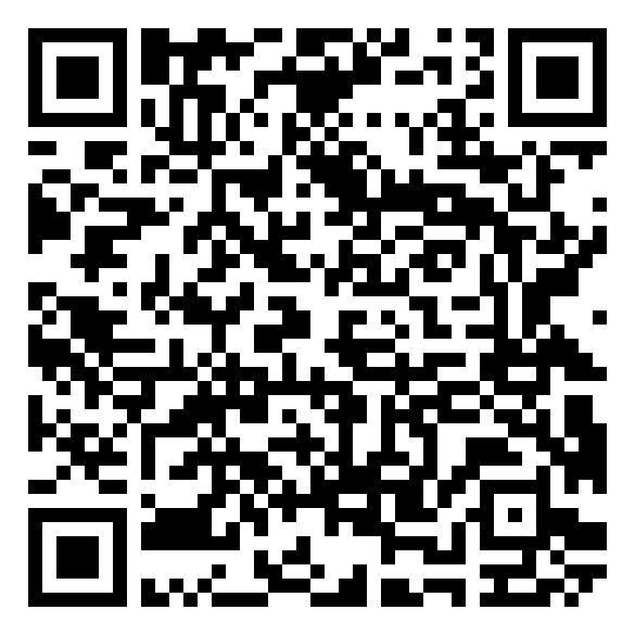 QR code 36760705400000