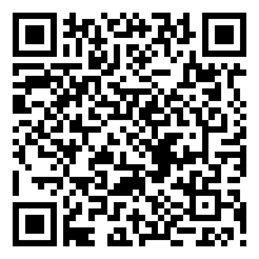 QR code 52934144400000