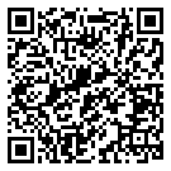 QR code 52590444200000