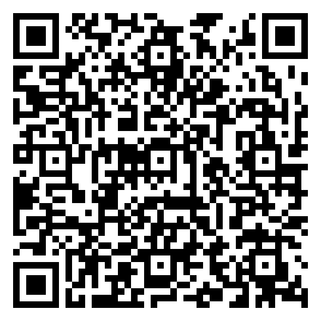 QR code 01517419700000