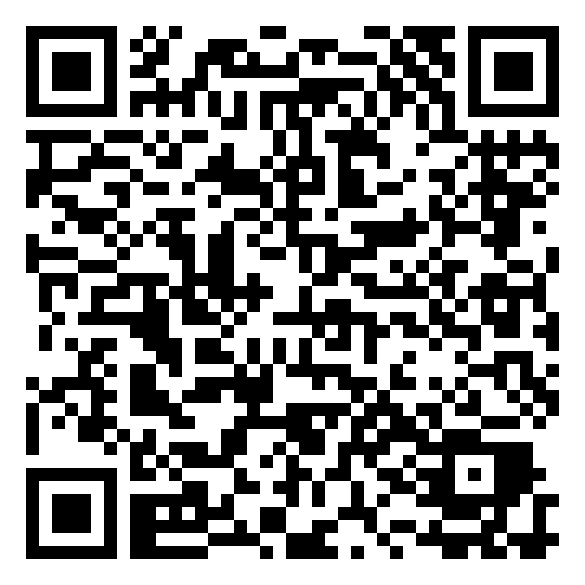QR code 38188550000000