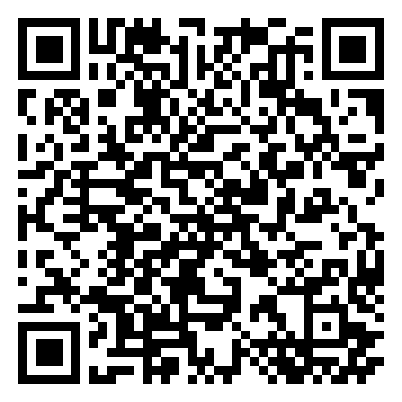 QR code 14703909200000