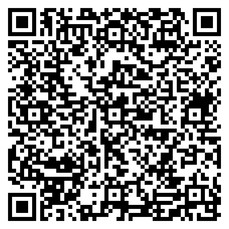 RAWEN-Serwis Alternatorów i Rozruszników - Renata Kruk QR code QR code 36844206900000