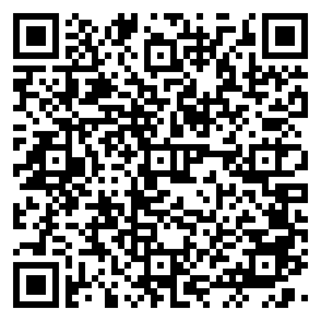QR code 36281595400000