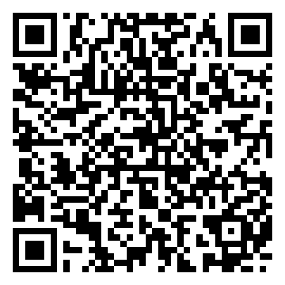 QR code 36462540700000