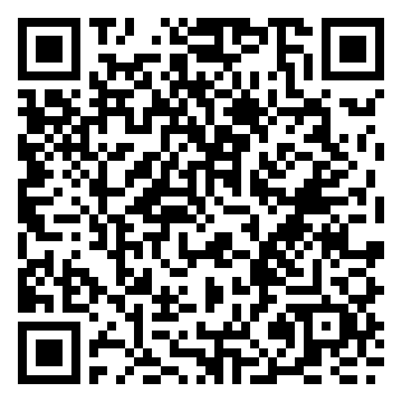QR code 36766470900000