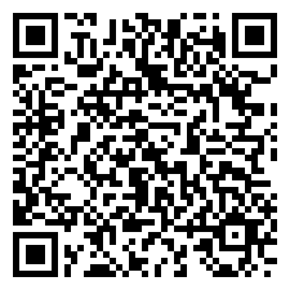 QR code 38398425800000