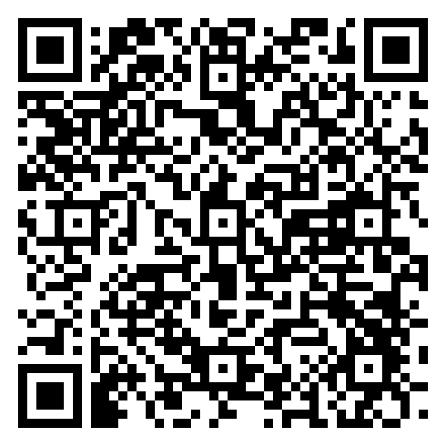 QR code 18103148300000