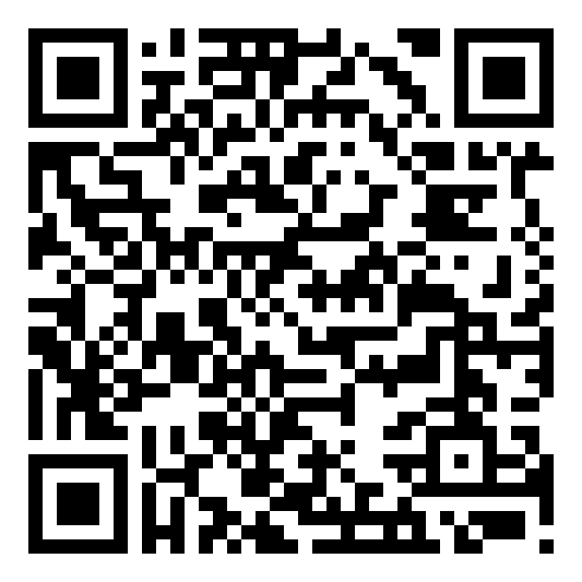 QR code 52554403800000