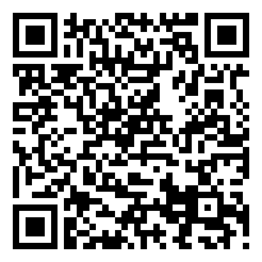 QR code 54291166700000