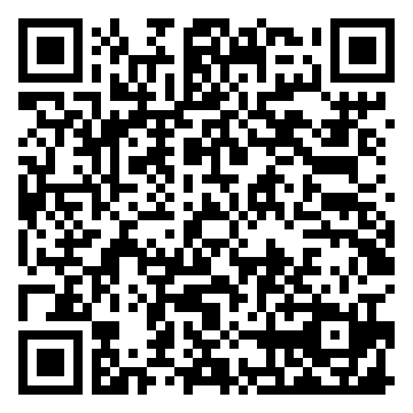 QR code 52931528600000