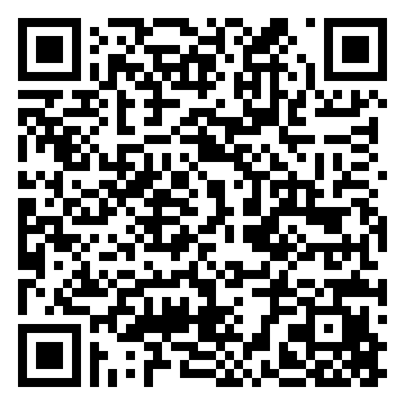 QR code 18046985200000