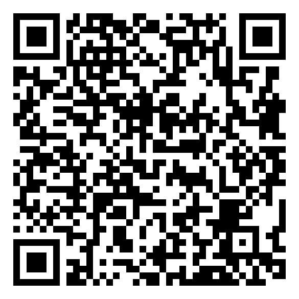 QR code 02104170600000