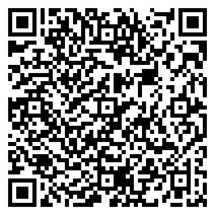 QR code 54229319800000