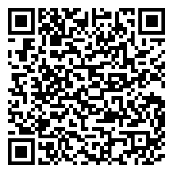 QR code 31155928700000