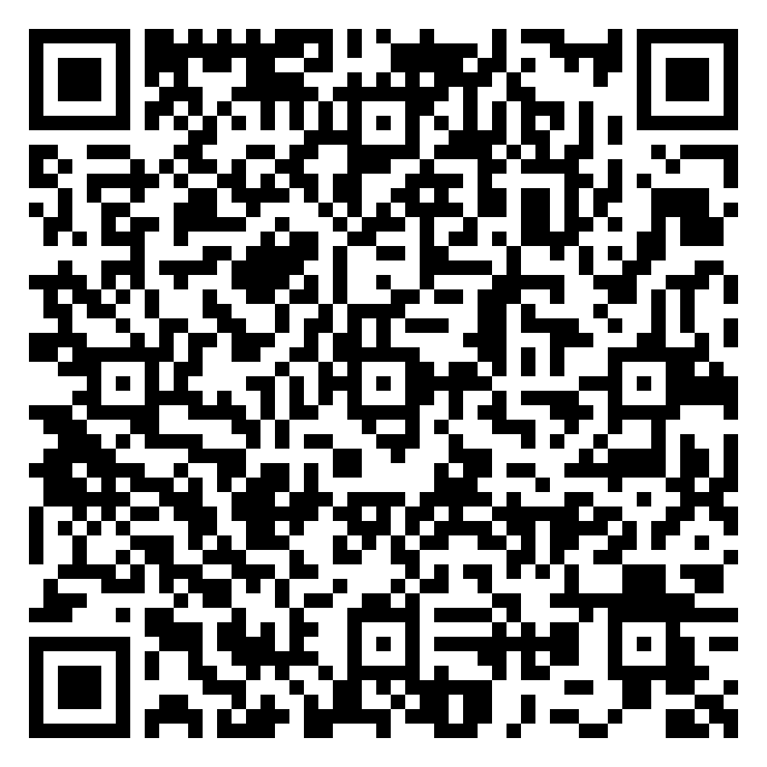 QR code 41156455200000