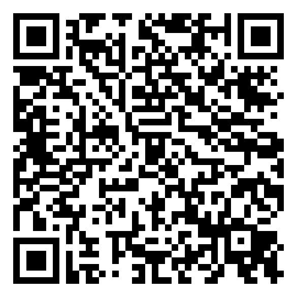QR code 30219960500000