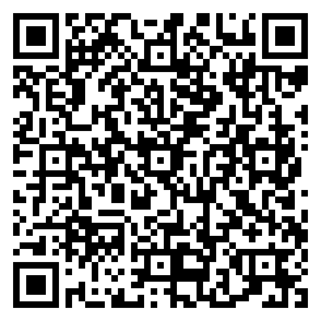 Rawicka  Rolników W Likwidacji QR code QR code 38687014700000